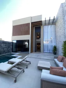 Casa de Condomínio com 4 Quartos à venda, 290m² no Recreio dos Bandeirantes, Rio de Janeiro