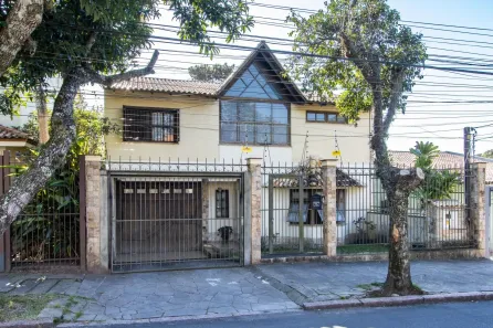 Casa com 3 Quartos à venda, 35701m² no Tristeza, Porto Alegre