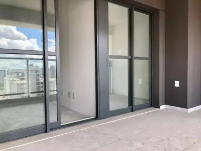 Apartamento com 3 Quartos à venda, 84m² no Jardim das Acácias, São Paulo
