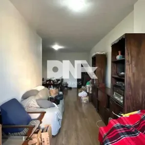 Apartamento com 3 Quartos à venda, 133m² no Copacabana, Rio de Janeiro