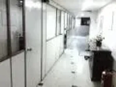 Sala Comercial à venda, 290m² no Centro, Rio de Janeiro