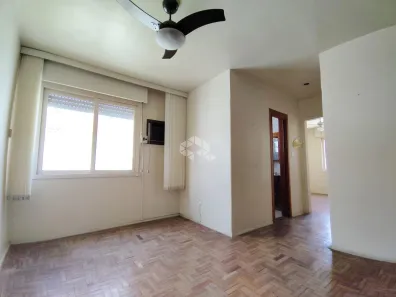 Apartamento com 2 Quartos à venda, 65m² no Jardim Leopoldina, Porto Alegre