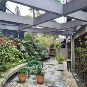 Sala Comercial à venda, 190m² no Pinheiros, São Paulo