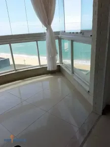 Apartamento com 4 Quartos à venda, 145m² no Itapuã, Vila Velha
