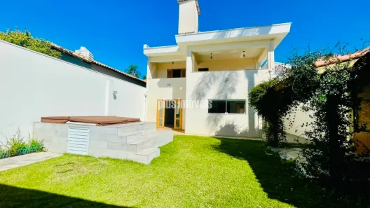  com 4 Quartos à venda, 380m² no Jardim Hípico, São Paulo