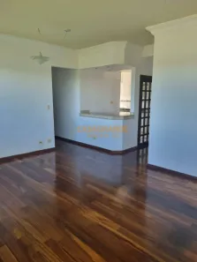 Apartamento com 2 Quartos à venda, 79m² no Jardim Augusta, São José dos Campos