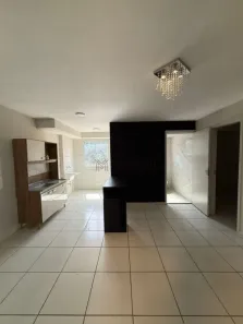 Apartamento com 1 Quarto à venda, 45m² no Jardim da Grama, Bauru