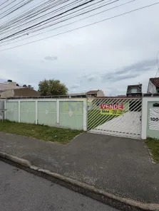 Casa com 3 Quartos à venda, 100m² no Pineville, Pinhais