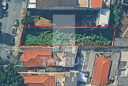 Lote/Terreno para venda ou aluguel, 485m² no Chácara Inglesa, São Paulo