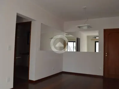 Apartamento com 1 Quarto à venda, 56m² no Centro, Campinas