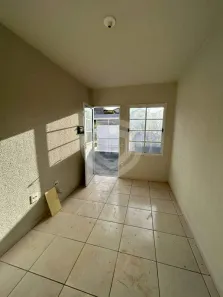 Casa de Condomínio com 2 Quartos à venda, 46m² no Vargem Limpa I, Bauru