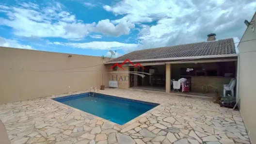 Casa com 5 Quartos à venda, 426m² no Jardim Torres São José, Jundiaí