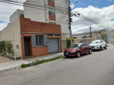 Casa com 2 Quartos à venda, 86m² no Centro, Pelotas