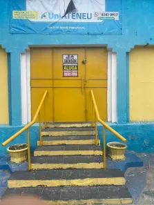 Ponto Comercial para alugar, 170m² no Pajuçara, Maceió