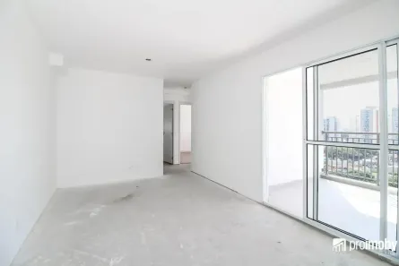 Apartamento com 3 Quartos à venda, 69m² no Perdizes, São Paulo