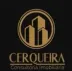 Miniatura da foto de Cerqueira Consultoria Imobiliária