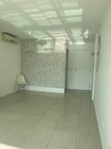 Apartamento com 2 Quartos para venda ou aluguel, 100m² no Barra da Tijuca, Rio de Janeiro