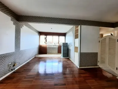 Apartamento com 2 Quartos à venda, 92m² no Itaim Bibi, São Paulo