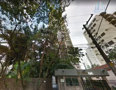 Apartamento com 4 Quartos à venda, 180m² no Planalto Paulista, São Paulo