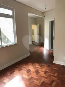 Apartamento com 2 Quartos à venda, 131m² no Jardim Paulista, São Paulo