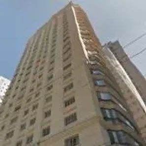 Apartamento com 4 Quartos à venda, 245m² no Vila Nova Conceição, São Paulo