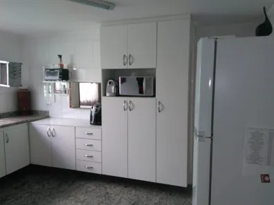 Sobrado com 3 Quartos à venda, 180m² no Jardim das Vertentes, São Paulo