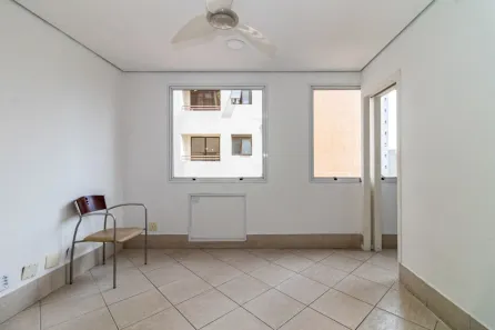Ponto Comercial para alugar, 35m² no Bela Vista, São Paulo
