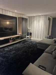 Apartamento com 3 Quartos à venda, 175m² no Cristo Redentor, Caxias do Sul