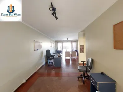 Sobrado com 4 Quartos à venda, 311m² no Planalto Paulista, São Paulo