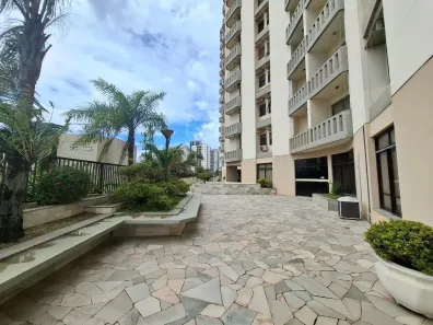 Apartamento com 3 Quartos à venda, 150m² no Santos Dumont, São José do Rio Preto