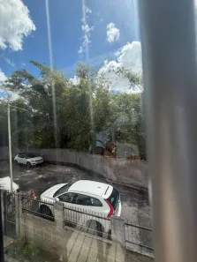 Apartamento com 3 Quartos para alugar, 66m² no Trobogy, Salvador