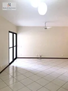 Apartamento com 3 Quartos à venda, 110m² no Cidade Nova, Indaiatuba