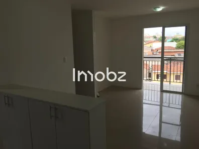 Apartamento com 2 Quartos à venda, 67m² no Jardim Monte Kemel, São Paulo