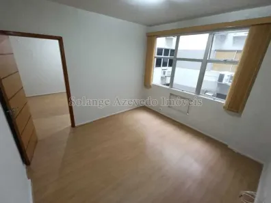 Ponto Comercial à venda, 28m² no Tijuca, Rio de Janeiro