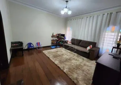 Casa com 3 Quartos à venda, 27600m² no Vila Carvalho, Jaú