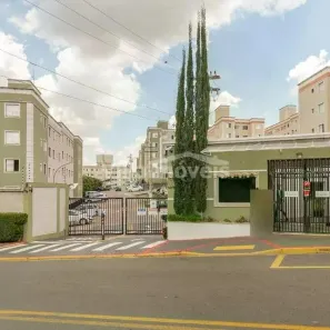 Apartamento com 2 Quartos à venda, 46m² no Loteamento Parque São Martinho, Campinas