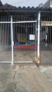 Casa com 3 Quartos à venda, 146m² no Cidade Aracy, São Carlos