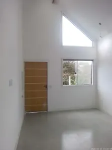 Casa com 3 Quartos à venda, 104m² no Chácaras Pousada do Vale, São José dos Campos