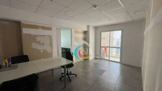 Sala Comercial para alugar, 144m² no Pinheiros, São Paulo