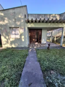Casa com 3 Quartos à venda, 366m² no Parque Rosário, Campos dos Goytacazes