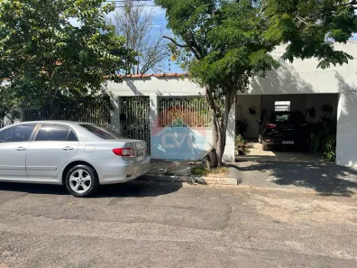 Casa com 2 Quartos à venda, 152m² no Morada do Ouro, Cuiabá