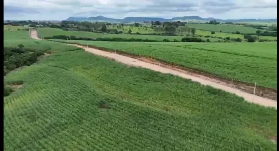 Fazenda/Sítio com 2 Quartos à venda, 70m² no Centro, Piracicaba