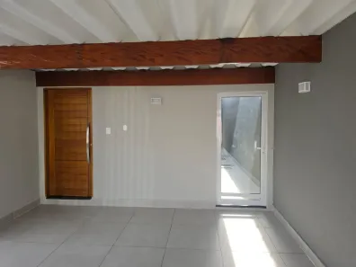Casa com 3 Quartos para alugar, 150m² no Vila das Jabuticabeiras, Taubaté
