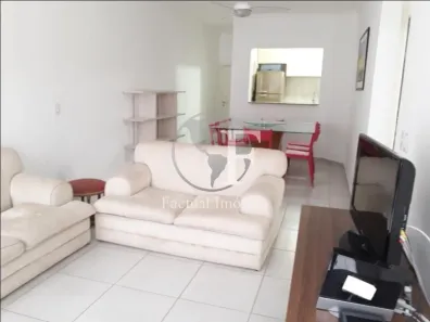 Cobertura com 2 Quartos à venda, 100m² no Enseada, Guarujá