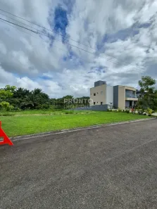 Lote/Terreno à venda, 682m² no Várzea, Recife