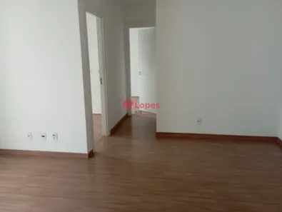 Apartamento com 2 Quartos à venda, 48m² no Anil, Rio de Janeiro