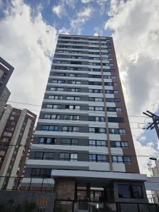 Apartamento com 1 Quarto à venda, 30m² no Imbuí, Salvador