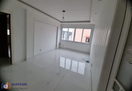 Cobertura com 2 Quartos à venda, 147m² no Petrópolis, Porto Alegre