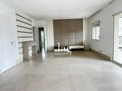 Apartamento com 3 Quartos para alugar, 196m² no Jardim Portal da Colina, Sorocaba