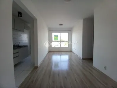 Apartamento com 2 Quartos à venda, 57m² no Cavalhada, Porto Alegre